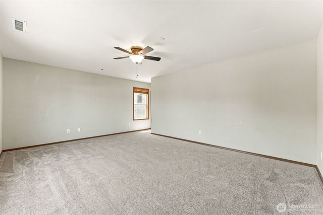 1902 Shipman Avenue, Dupont, WA 98327