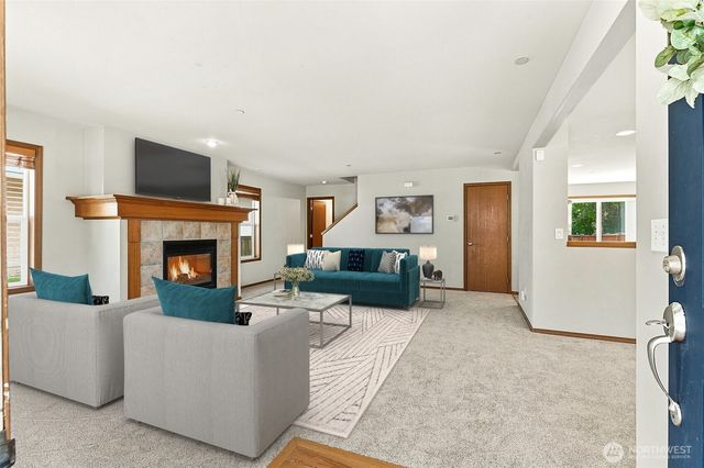 1902 Shipman Avenue, Dupont, WA 98327