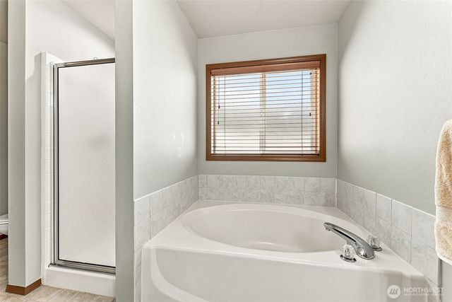 1902 Shipman Avenue, Dupont, WA 98327