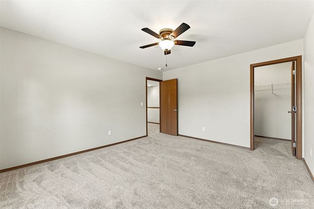 1902 Shipman Avenue, Dupont, WA 98327
