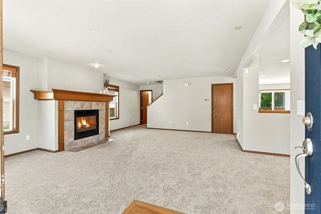 1902 Shipman Avenue, Dupont, WA 98327