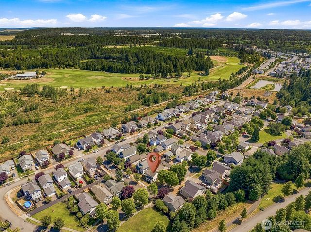 1902 Shipman Avenue, Dupont, WA 98327