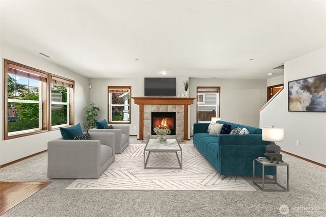 1902 Shipman Avenue, Dupont, WA 98327