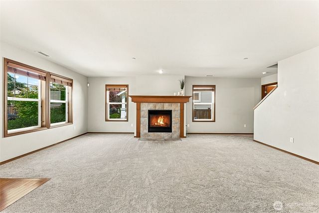 1902 Shipman Avenue, Dupont, WA 98327