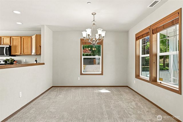 1902 Shipman Avenue, Dupont, WA 98327