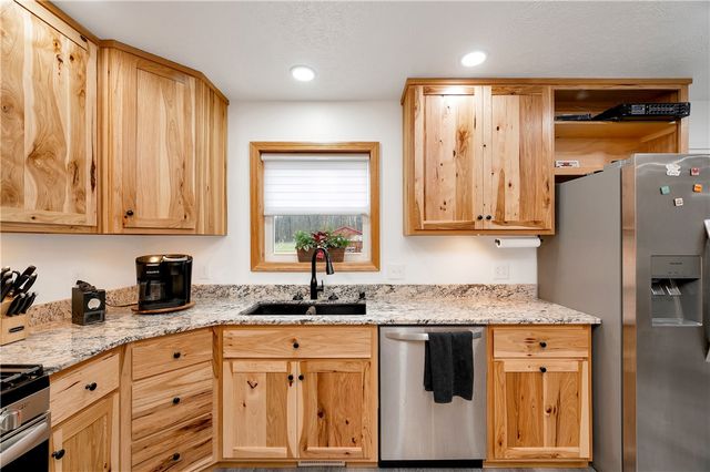 360 Conneaut Lake Rd, Sugar Grove Twp, PA 16125