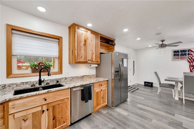 360 Conneaut Lake Rd, Sugar Grove Twp, PA 16125