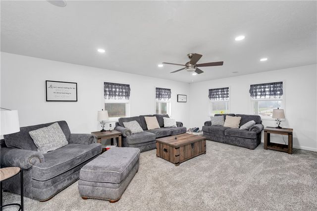 360 Conneaut Lake Rd, Sugar Grove Twp, PA 16125