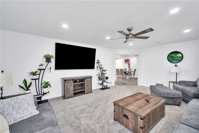 360 Conneaut Lake Rd, Sugar Grove Twp, PA 16125