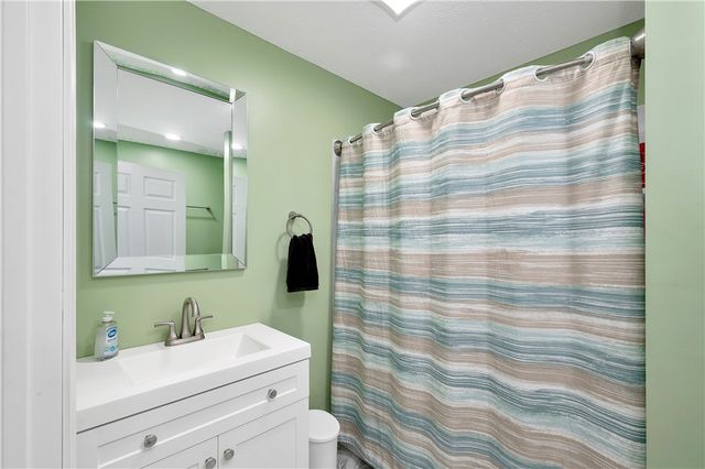 360 Conneaut Lake Rd, Sugar Grove Twp, PA 16125