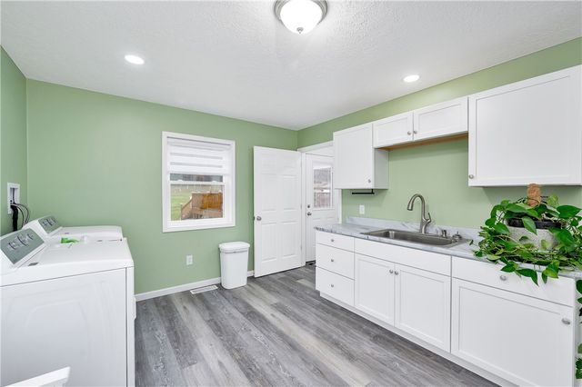 360 Conneaut Lake Rd, Sugar Grove Twp, PA 16125