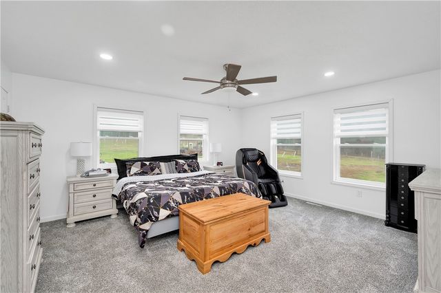 360 Conneaut Lake Rd, Sugar Grove Twp, PA 16125