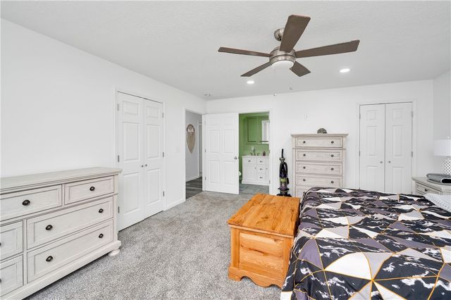 360 Conneaut Lake Rd, Sugar Grove Twp, PA 16125