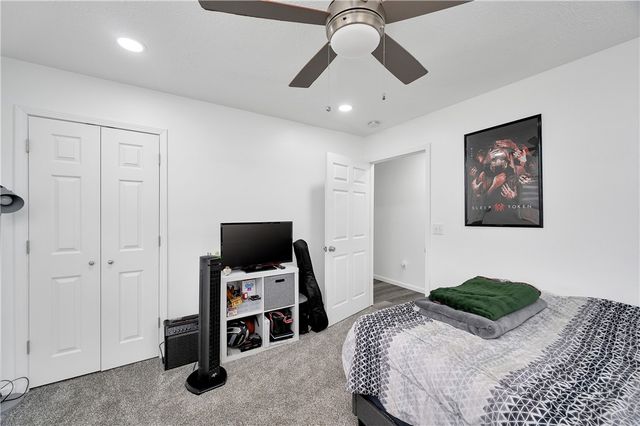 360 Conneaut Lake Rd, Sugar Grove Twp, PA 16125