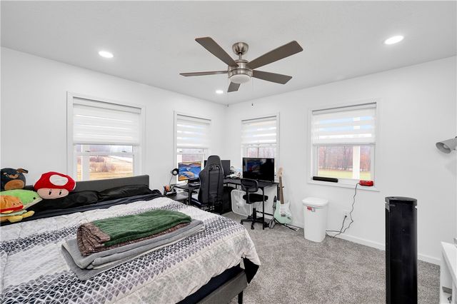 360 Conneaut Lake Rd, Sugar Grove Twp, PA 16125