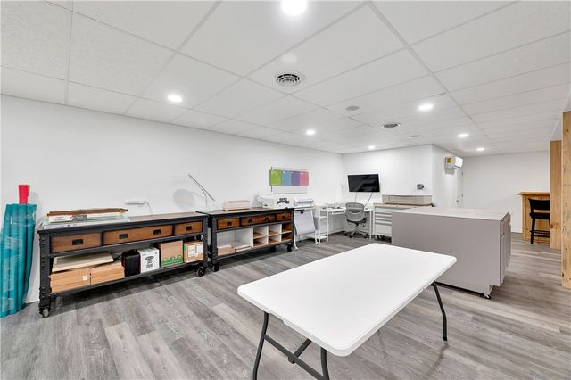 360 Conneaut Lake Rd, Sugar Grove Twp, PA 16125