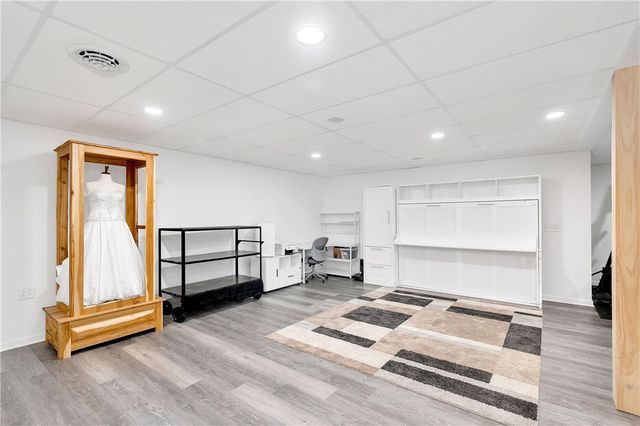 360 Conneaut Lake Rd, Sugar Grove Twp, PA 16125