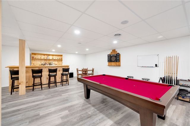 360 Conneaut Lake Rd, Sugar Grove Twp, PA 16125