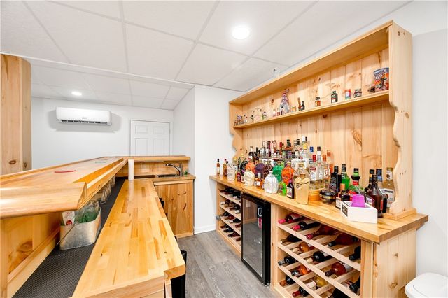 360 Conneaut Lake Rd, Sugar Grove Twp, PA 16125