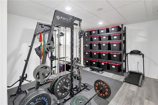 360 Conneaut Lake Rd, Sugar Grove Twp, PA 16125