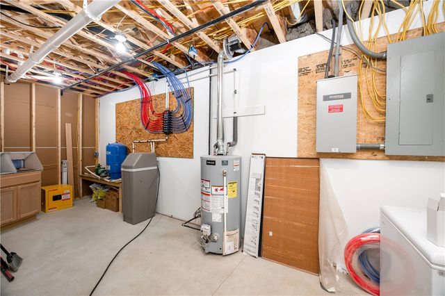 360 Conneaut Lake Rd, Sugar Grove Twp, PA 16125