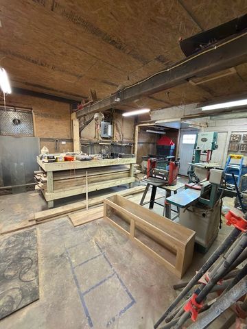 360 Conneaut Lake Rd, Sugar Grove Twp, PA 16125