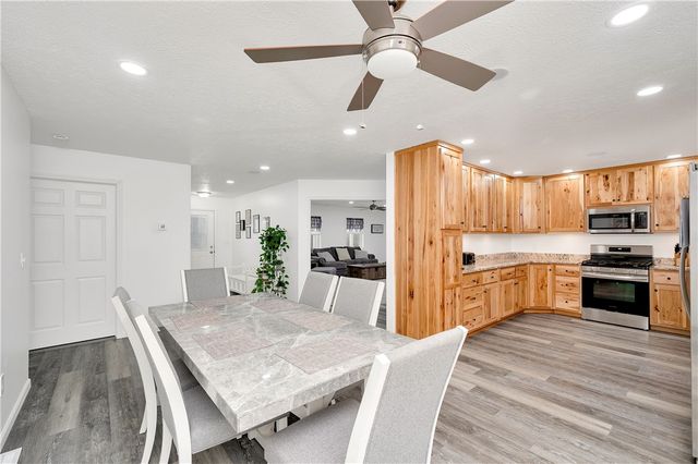 360 Conneaut Lake Rd, Sugar Grove Twp, PA 16125