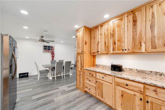 360 Conneaut Lake Rd, Sugar Grove Twp, PA 16125