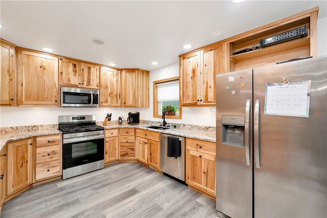 360 Conneaut Lake Rd, Sugar Grove Twp, PA 16125