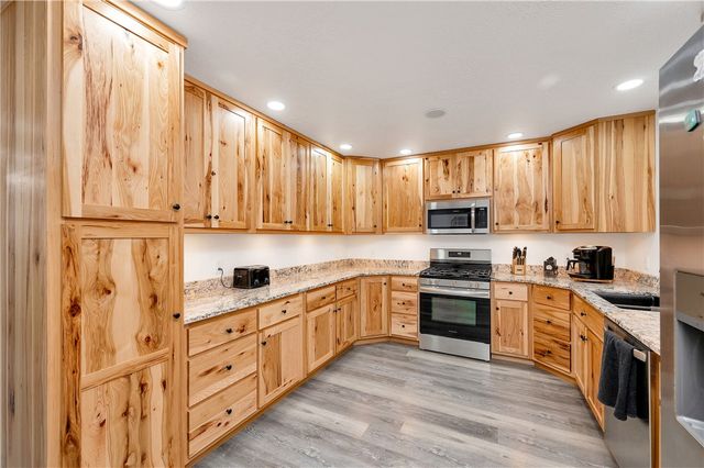 360 Conneaut Lake Rd, Sugar Grove Twp, PA 16125