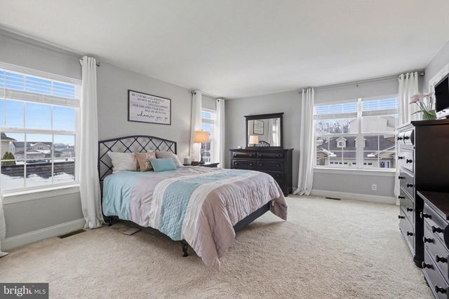 311 SLEEPY HOLLOW DRIVE, Mechanicsburg, PA 17055