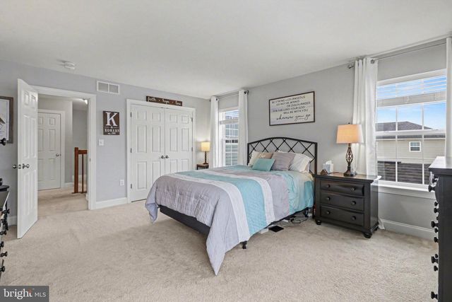 311 SLEEPY HOLLOW DRIVE, Mechanicsburg, PA 17055