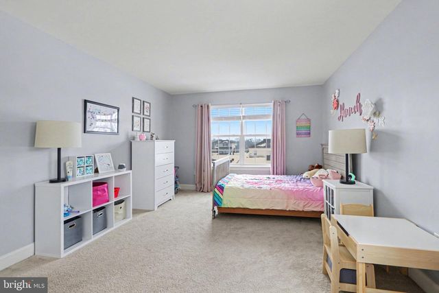 311 SLEEPY HOLLOW DRIVE, Mechanicsburg, PA 17055