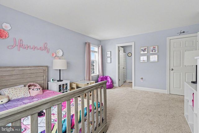 311 SLEEPY HOLLOW DRIVE, Mechanicsburg, PA 17055