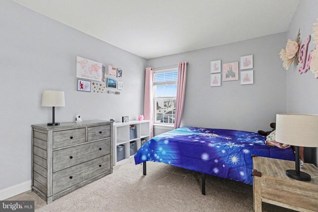 311 SLEEPY HOLLOW DRIVE, Mechanicsburg, PA 17055