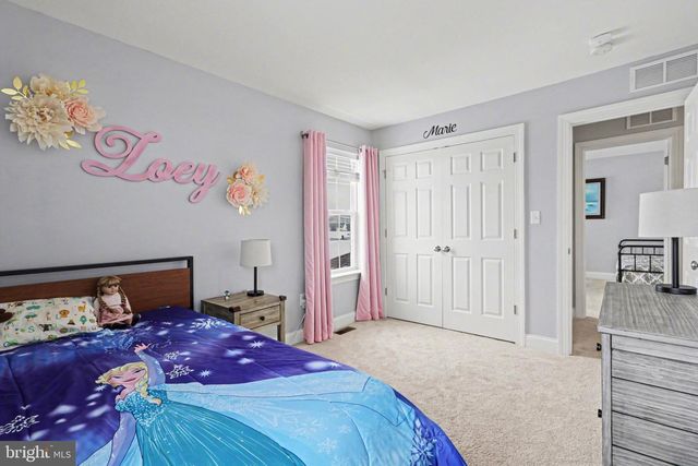 311 SLEEPY HOLLOW DRIVE, Mechanicsburg, PA 17055