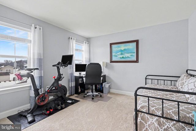 311 SLEEPY HOLLOW DRIVE, Mechanicsburg, PA 17055