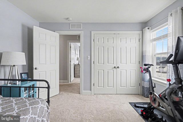 311 SLEEPY HOLLOW DRIVE, Mechanicsburg, PA 17055