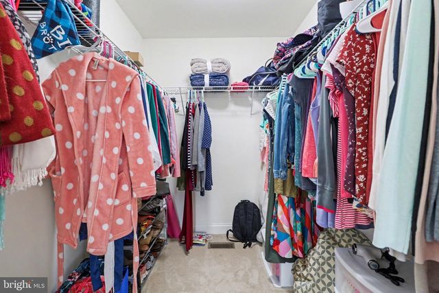 311 SLEEPY HOLLOW DRIVE, Mechanicsburg, PA 17055