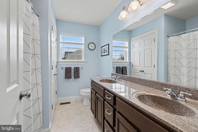 311 SLEEPY HOLLOW DRIVE, Mechanicsburg, PA 17055