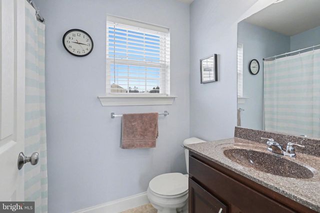 311 SLEEPY HOLLOW DRIVE, Mechanicsburg, PA 17055