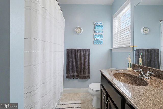 311 SLEEPY HOLLOW DRIVE, Mechanicsburg, PA 17055