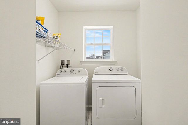 311 SLEEPY HOLLOW DRIVE, Mechanicsburg, PA 17055