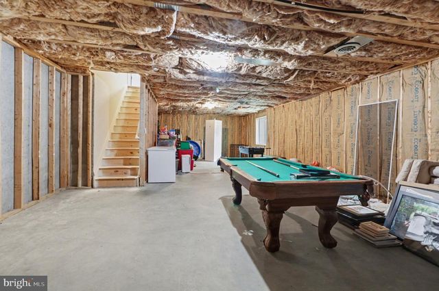 311 SLEEPY HOLLOW DRIVE, Mechanicsburg, PA 17055