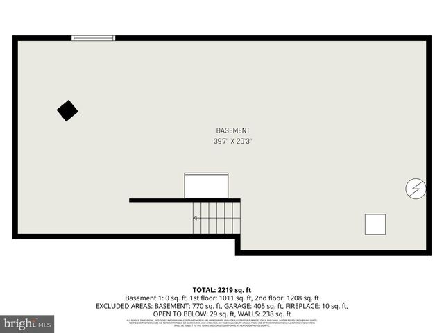 311 SLEEPY HOLLOW DRIVE, Mechanicsburg, PA 17055