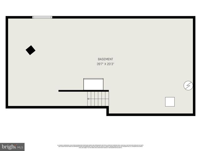 311 SLEEPY HOLLOW DRIVE, Mechanicsburg, PA 17055