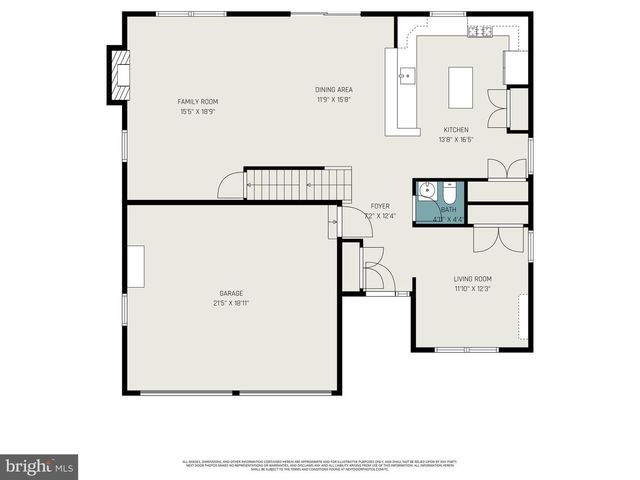 311 SLEEPY HOLLOW DRIVE, Mechanicsburg, PA 17055