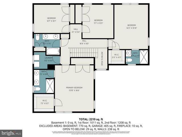 311 SLEEPY HOLLOW DRIVE, Mechanicsburg, PA 17055