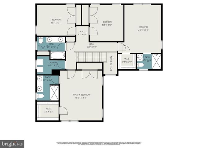 311 SLEEPY HOLLOW DRIVE, Mechanicsburg, PA 17055