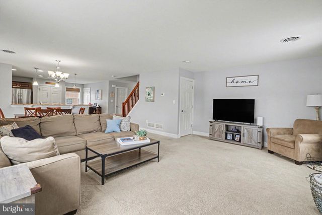 311 SLEEPY HOLLOW DRIVE, Mechanicsburg, PA 17055